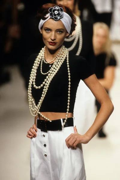 Look 168